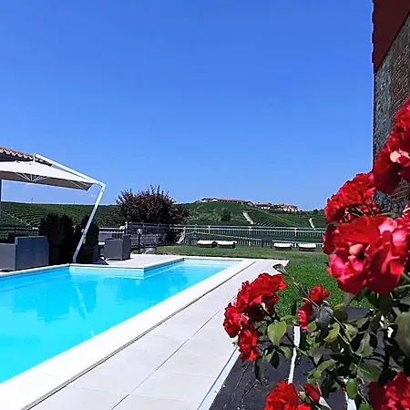 Red Wine 4*